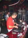 Sobota w Aztece - 1229_fotka 095_resize.jpg